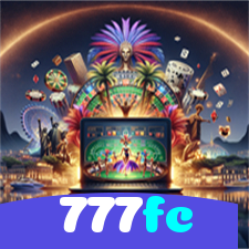 777fc:O futebol está online! Aposte agora e ganhe grandes vitórias!