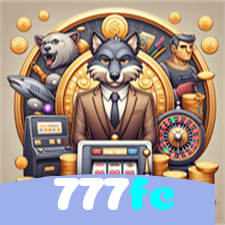 777fc：Jogue nas mesas de poker e ganhe prêmios incríveis!