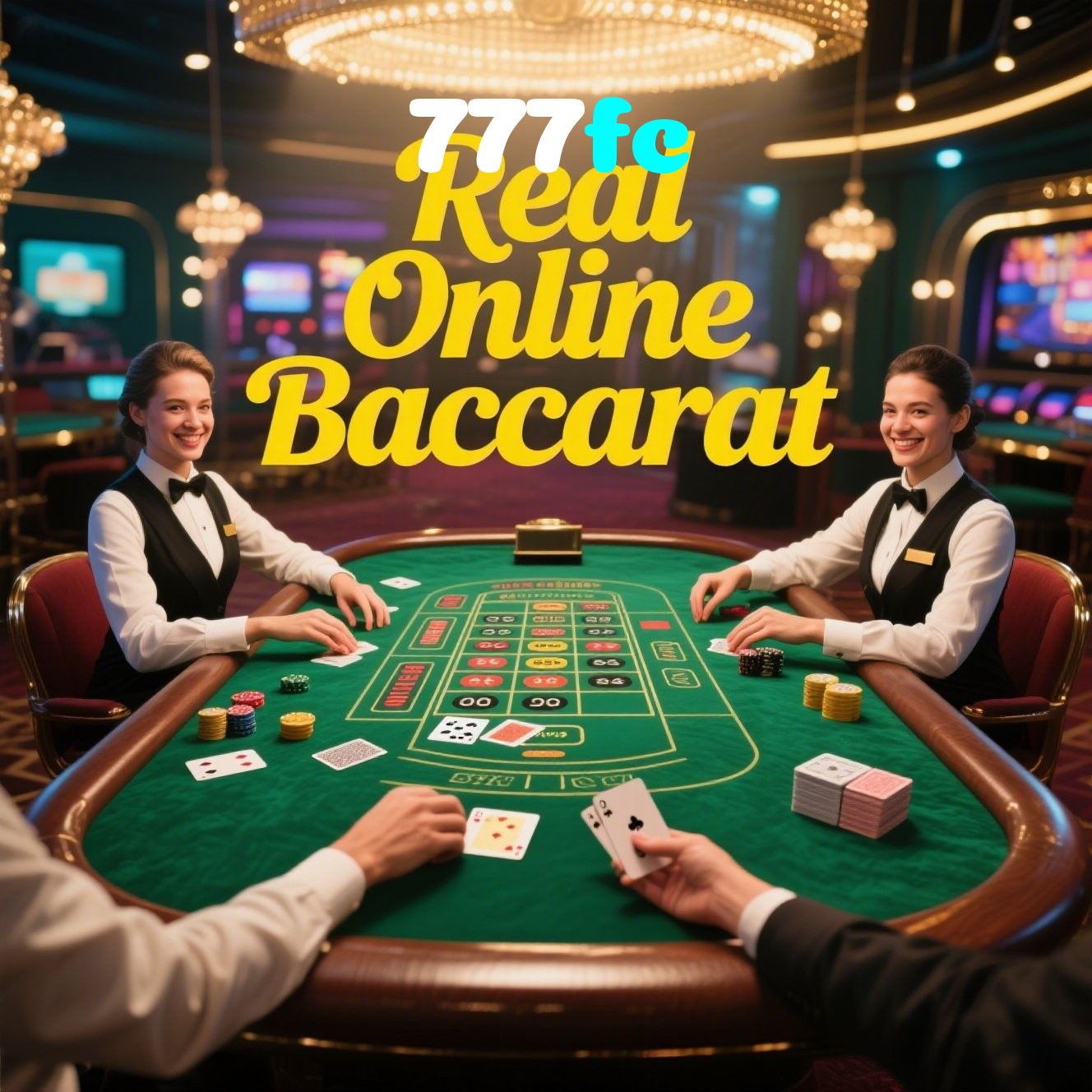 777fc:Jogue roleta, blackjack e aposte no futebol online, tudo em um só lugar!