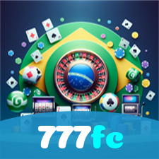 777fc:Divirta-se com poker, roleta e apostas ao vivo no futebol online!