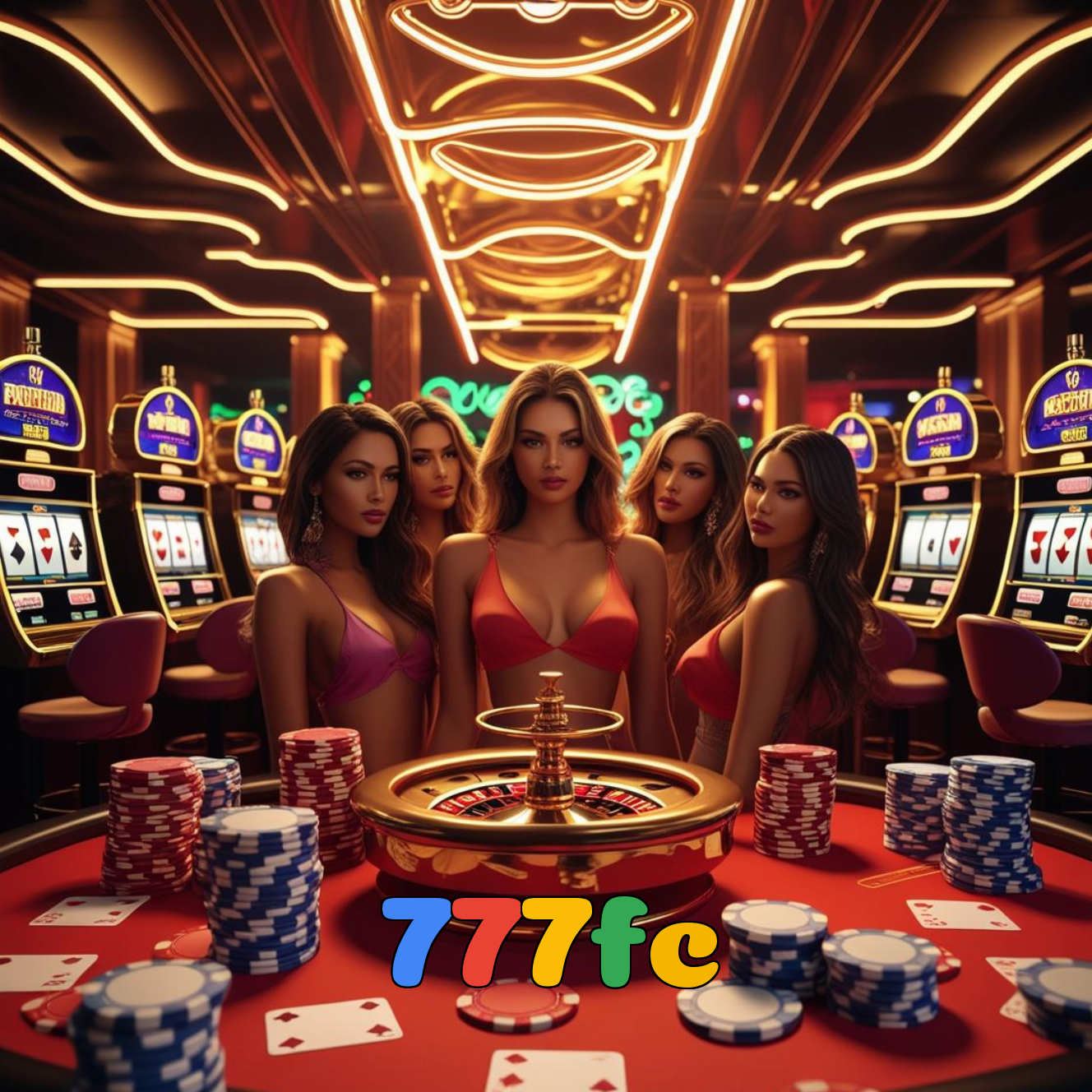 777fc:Aposte no futebol e ganhe grandes prêmios com jogos de blackjack!