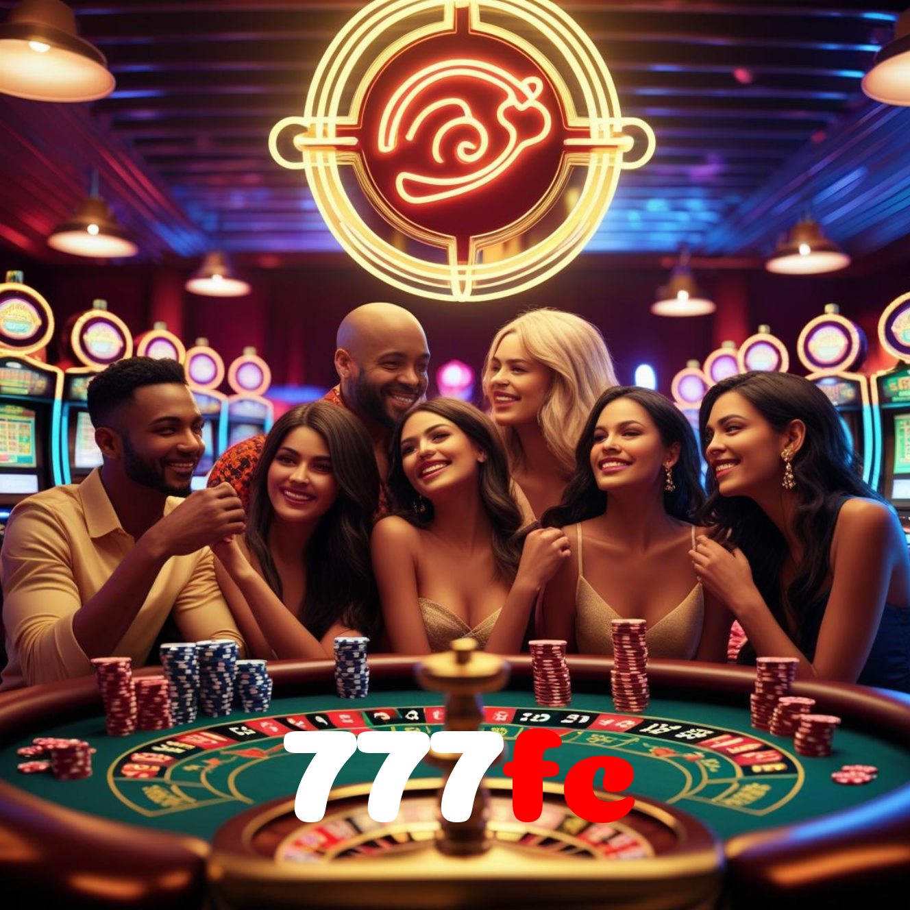 777fc:Jogue poker online e mostre seu talento nas cartas!