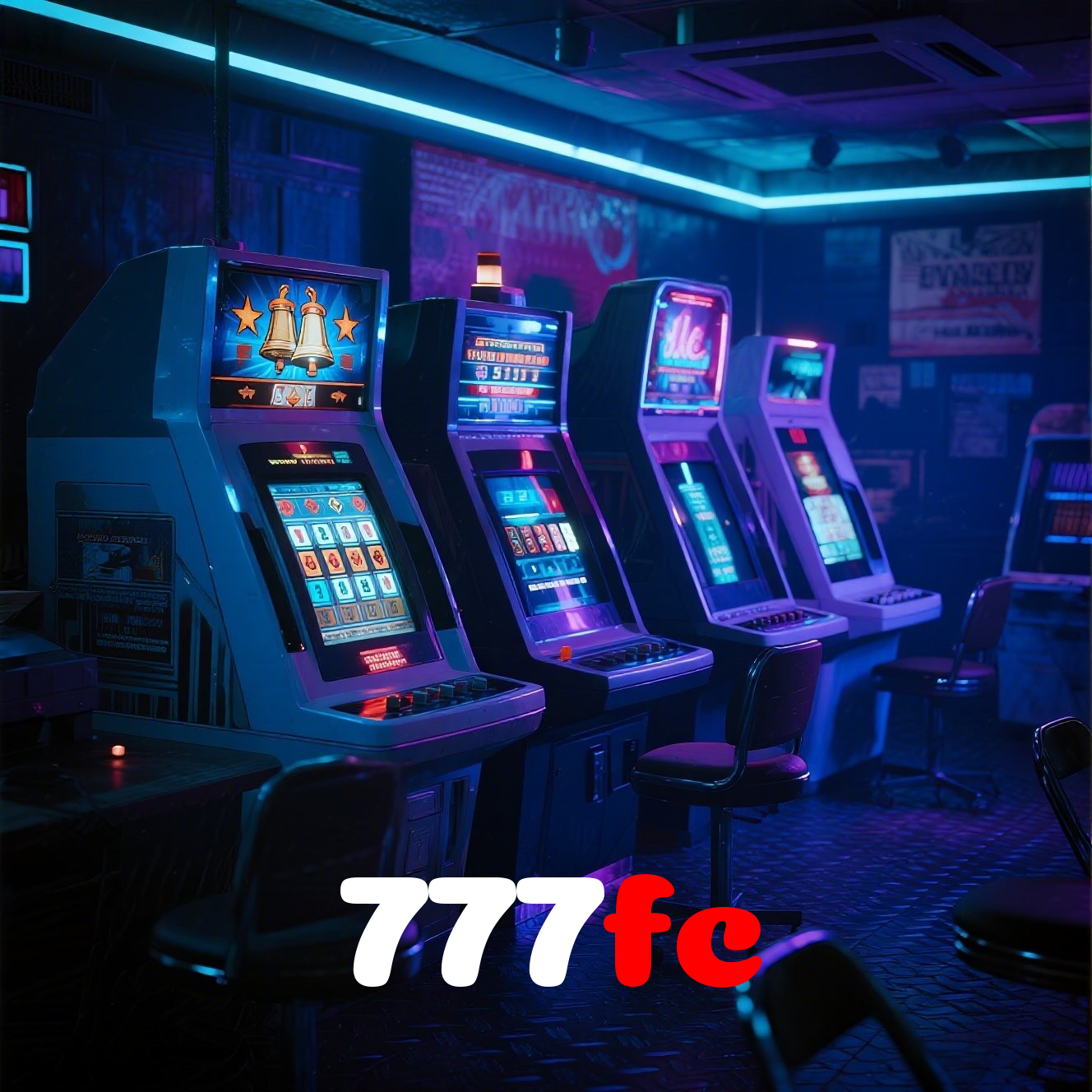 777fc:Aposte no futebol digital e vença os melhores times!