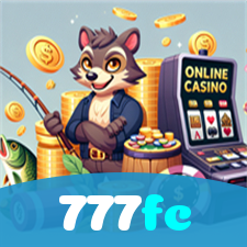 777fc:Jogue blackjack e conquiste vitórias épicas no nosso cassino online!