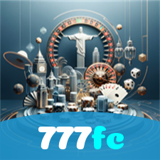 777fc:A melhor experiência de apostas e jogos de cassino, incluindo futebol online!