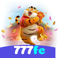 777fc：Jogue futebol online e vença os melhores times do mundo!