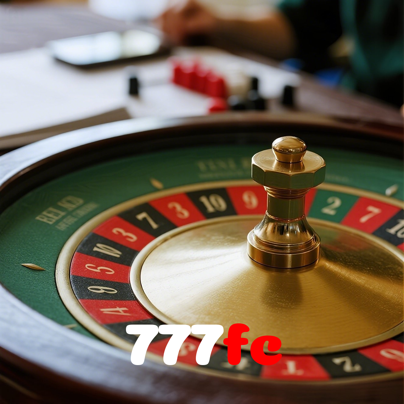 777fc:Apostas ao vivo no futebol e grandes prêmios nos melhores jogos de cassino!