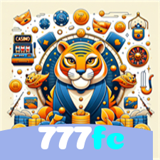 777fc:Jogue nas roletas e experimente a verdadeira emoção do cassino!