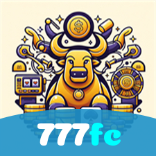 777fc：Jogue futebol digital e conquiste prêmios incríveis!