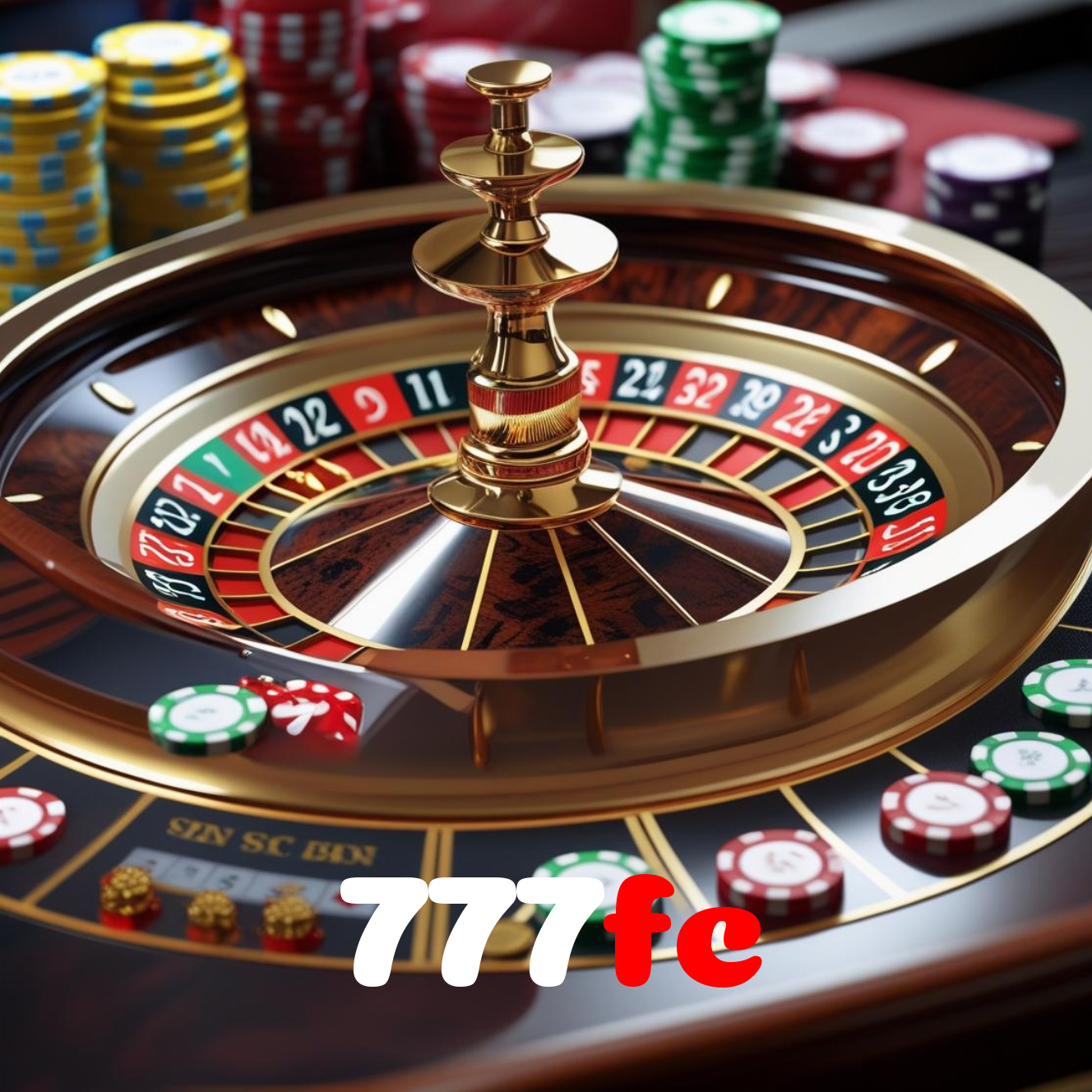 777fc:Jogue agora no nosso cassino online e ganhe muito mais!