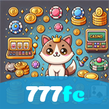 777fc：Apostas ao vivo no futebol e diversão garantida em blackjack e roleta!