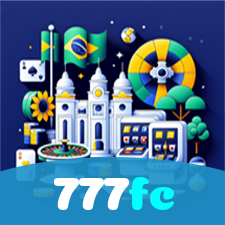 777fc：Apostas emocionantes em futebol e os melhores jogos de cassino online!