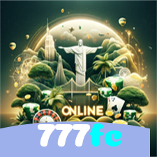 777fc：Jogue poker e prove que você é o verdadeiro campeão das cartas!