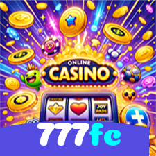 777fc:O melhor cassino para apostar no futebol e ganhar em jogos de roleta!