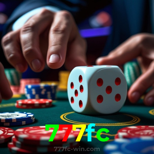 777fc:Em nosso cassino online, a sorte está ao seu lado! Aposte agora!
