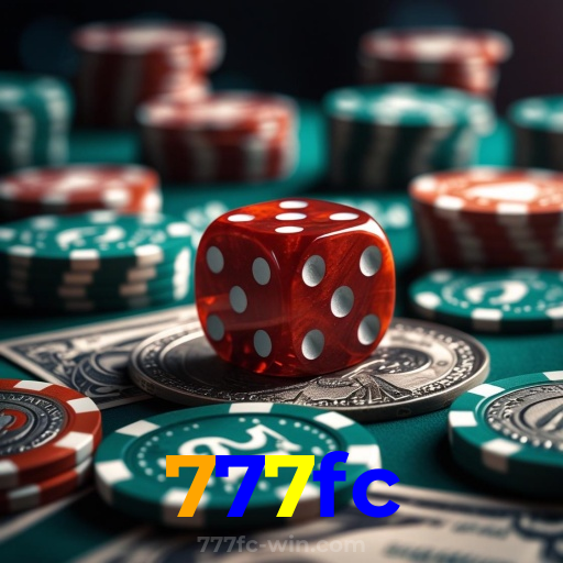 777fc:O cassino online está te esperando! Gire a roleta e ganhe!