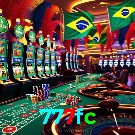 777fc:Jogue blackjack, aposte no futebol e conquiste grandes prêmios em nosso cassino!