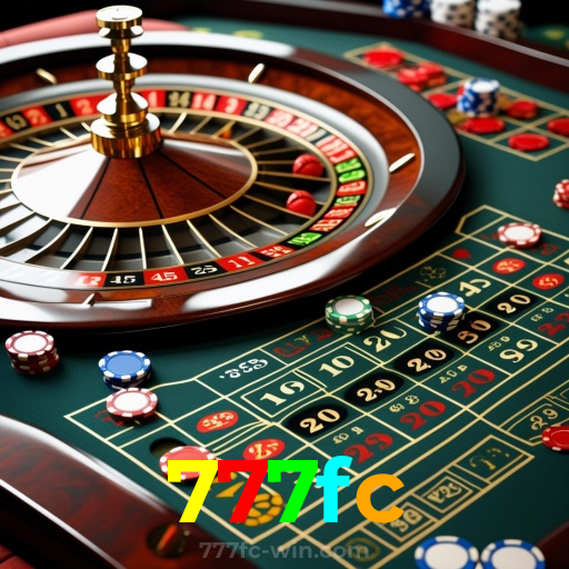 777fc:Ganhe no futebol e jogue os melhores jogos de cassino online!