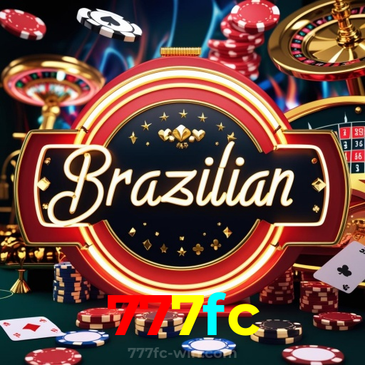 777fc:Aposte na roleta e conquiste prêmios fantásticos!