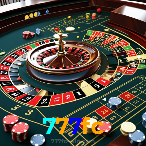 777fc:Conquiste grandes vitórias em blackjack e aposte no futebol online!