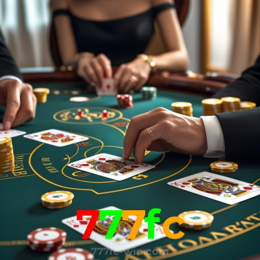777fc:Apostas emocionantes em futebol e os melhores jogos de cassino online!
