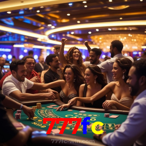 777fc:Jogue poker online e mostre que você é o mestre do jogo!
