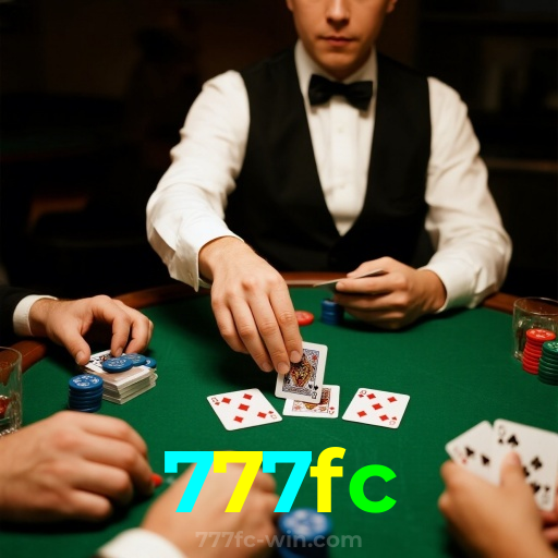 777fc:A aposta no futebol online pode te levar à vitória absoluta!