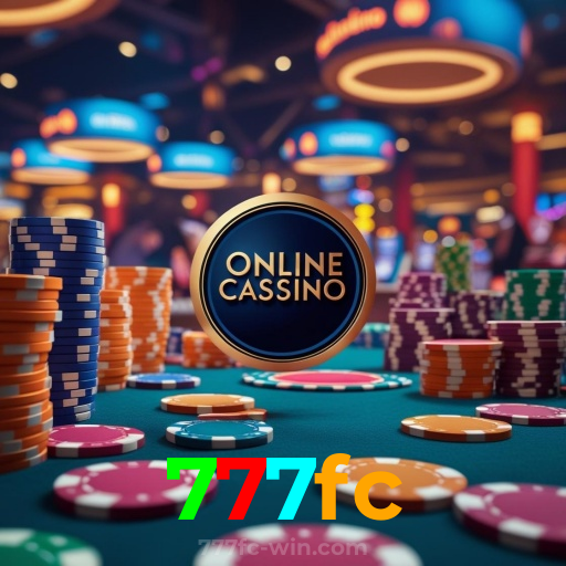 777fc:No futebol online, a chance de ganhar é sua!