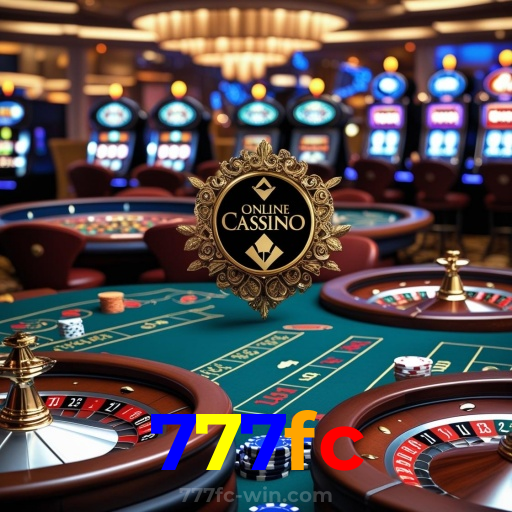 777fc:Jogue blackjack, aposte no futebol e vença com grandes prêmios!