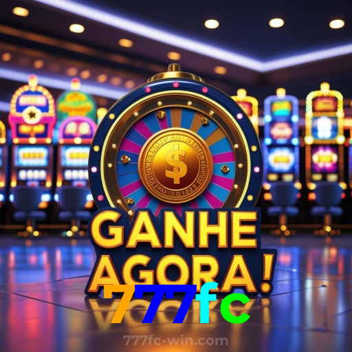 777fc：Venha para o futebol digital! Aposte agora e ganhe como um campeão!