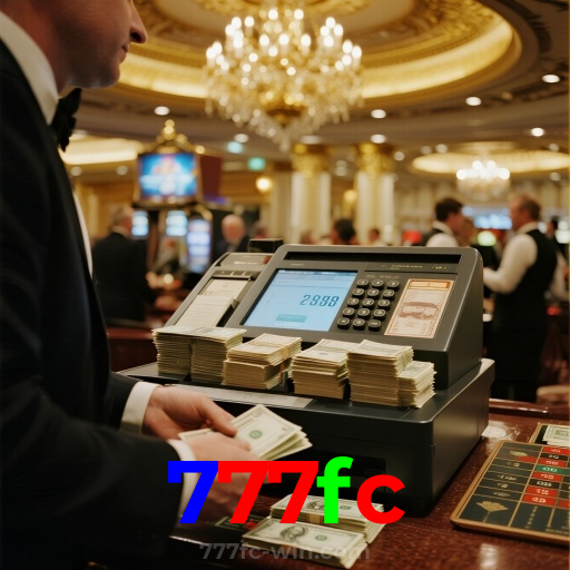 777fc:Poker, roleta e apostas no futebol online, onde sua sorte brilha!