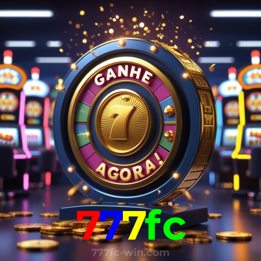 777fc:Jogue futebol online e sinta a adrenalina das grandes vitórias!
