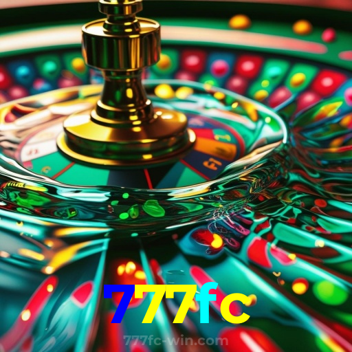 777fc:Aposta no futebol e diversão garantida com jogos de cassino como roleta e blackjack!