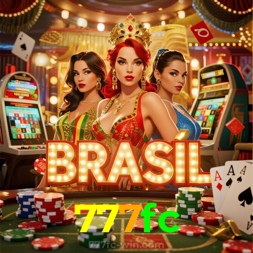 777fc:Sinta a adrenalina do futebol digital! Aposte agora e vença!