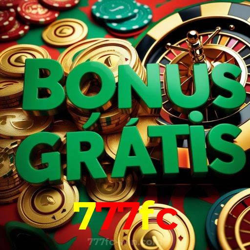 777fc:Vire o mestre das cartas! Jogue poker online e vença!