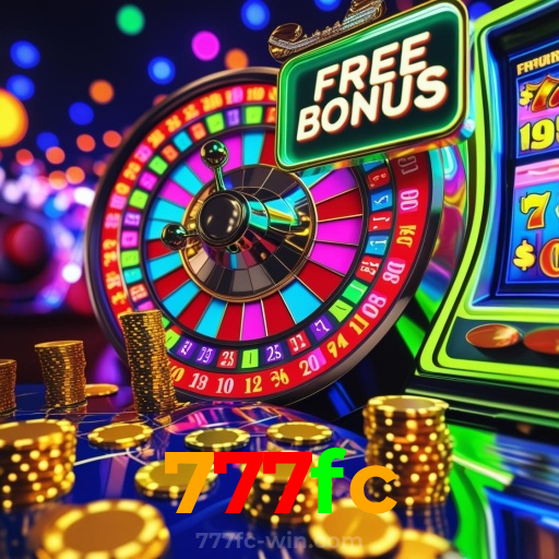 777fc:As melhores oportunidades estão aqui! Aposte nas slots e ganhe prêmios fantásticos!