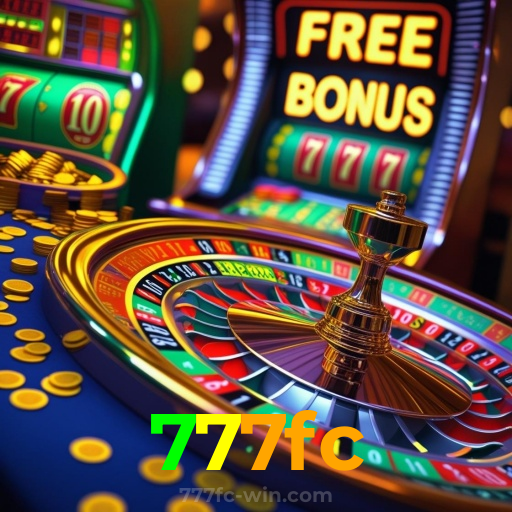 777fc:Jogue blackjack e conquiste a vitória no cassino online!