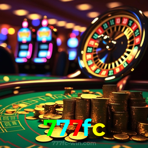 777fc:Sua chance de ganhar começa no cassino online com poker e apostas no futebol!