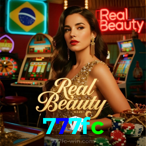 777fc:Jogue poker como um profissional e vença agora mesmo!