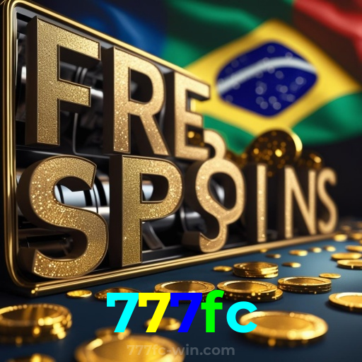 777fc:Jogue futebol online e tenha grandes prêmios esperando por você!