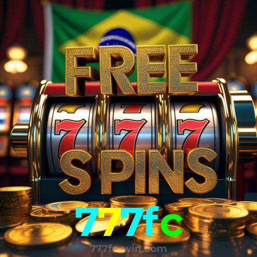 777fc:Vença no futebol online e leve para casa prêmios incríveis!