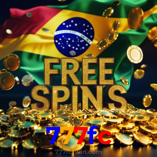 777fc:Mostre suas habilidades e vença nas mesas de poker online!