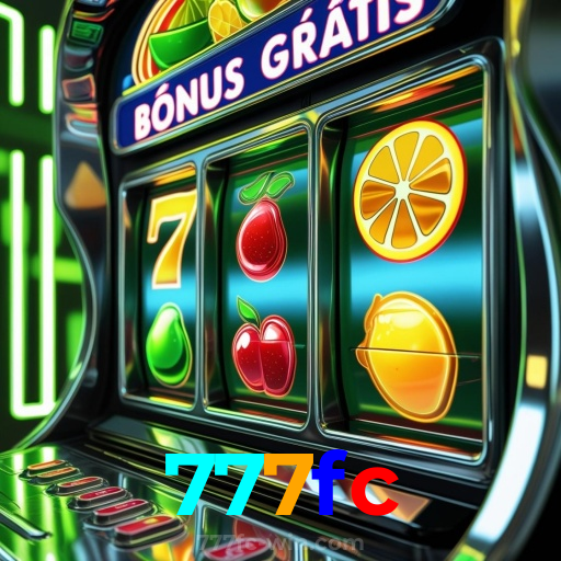 777fc:Ganhe no blackjack, aposte no futebol e vença com grandes prêmios!