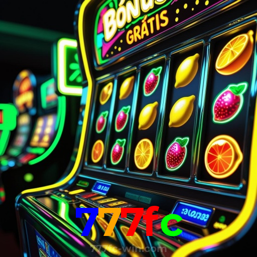 777fc：A emoção do blackjack te espera! Aposte e vença agora!
