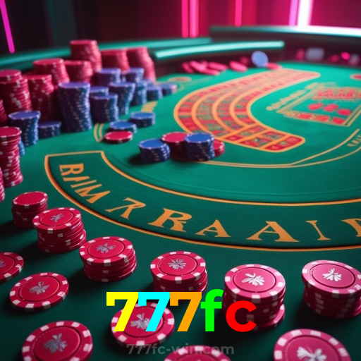 777fc:Aposte no seu time e ganhe com os melhores jogos de cassino online!
