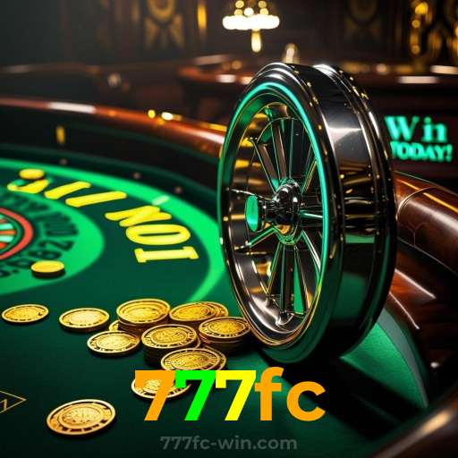 777fc:Ganhe prêmios em jogos de poker e aposte no futebol com grandes odds!