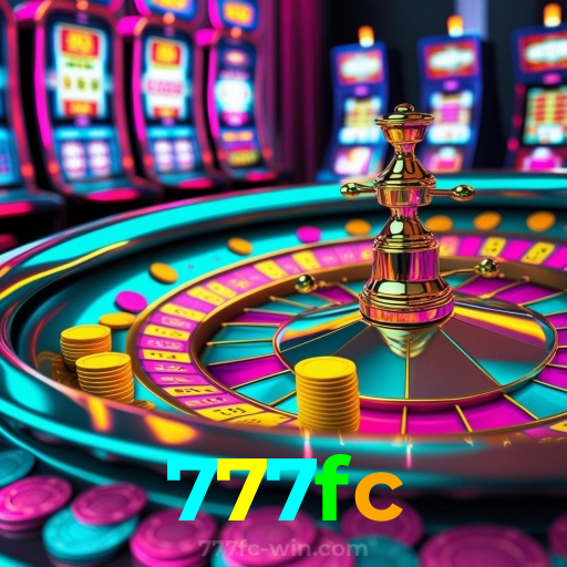 777fc:Jogue slots, aposte no futebol e vença com confiança no nosso cassino!