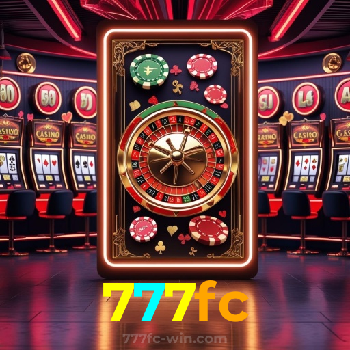 777fc:Entre na competição digital de futebol e mostre sua habilidade!