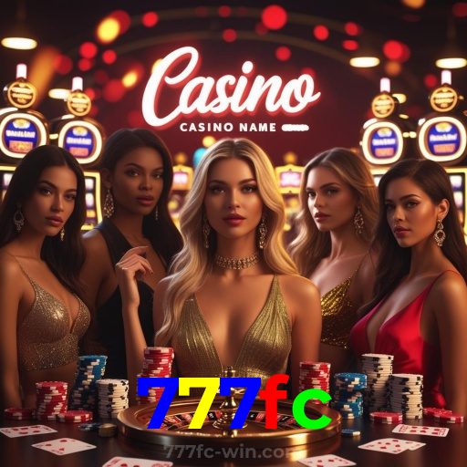 777fc:Aposte no futebol e jogue os melhores jogos de cassino com prêmios incríveis!