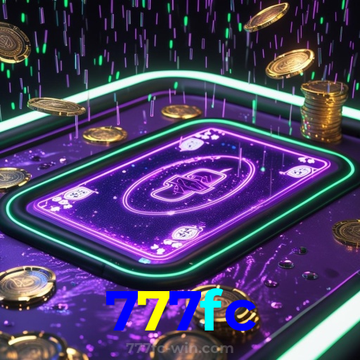 777fc:Apostas emocionantes no futebol e diversão garantida com roleta e poker!